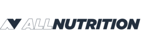 AllNutrition